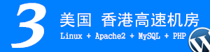 眀漀爀搀蝥୎綏